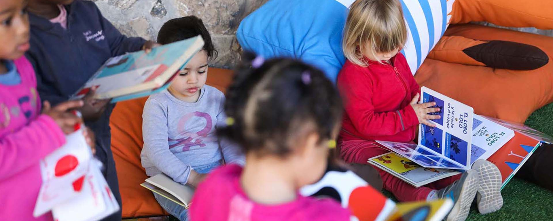 aula-de-familia-triar-lectures-primera-infancia