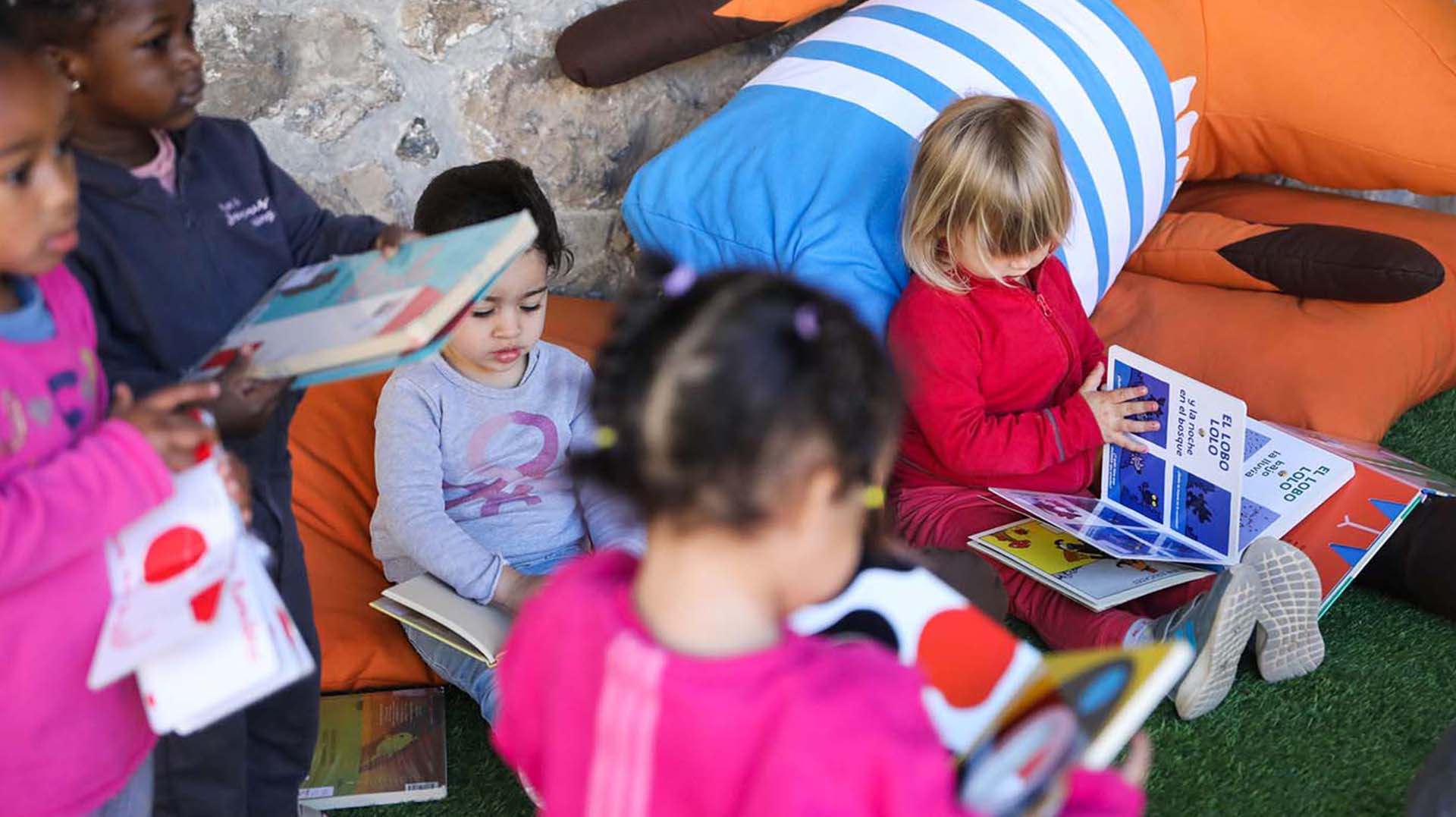 aula-de-familia-triar-lectures-primera-infancia