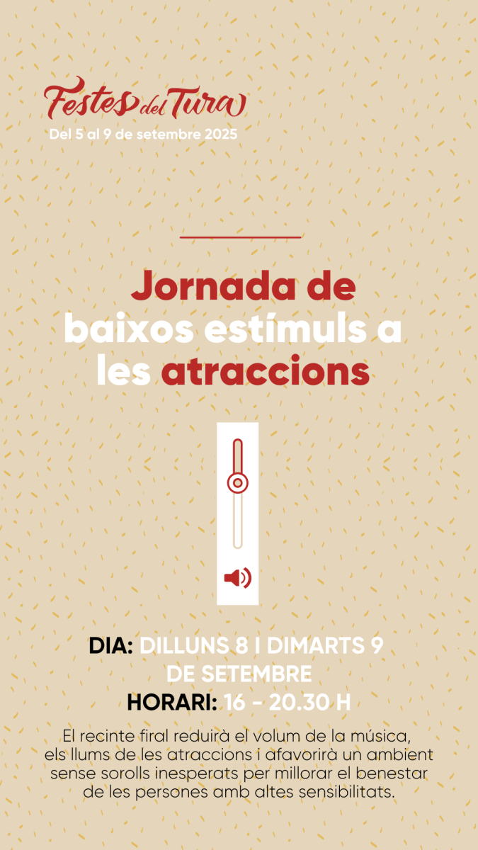 BaixosEstimuls_Atraccions