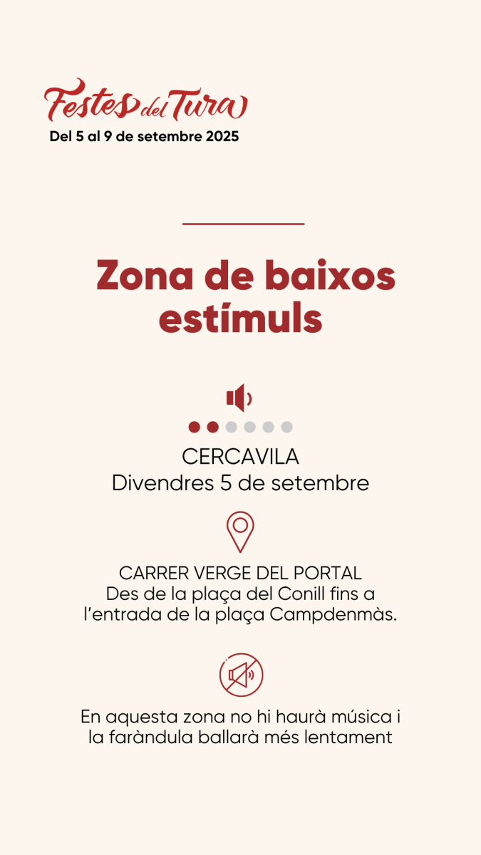 BaixosEstimuls_Cercavila