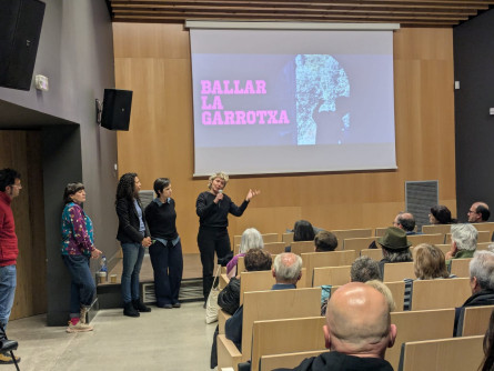 BallarlaGarrotxa-img1