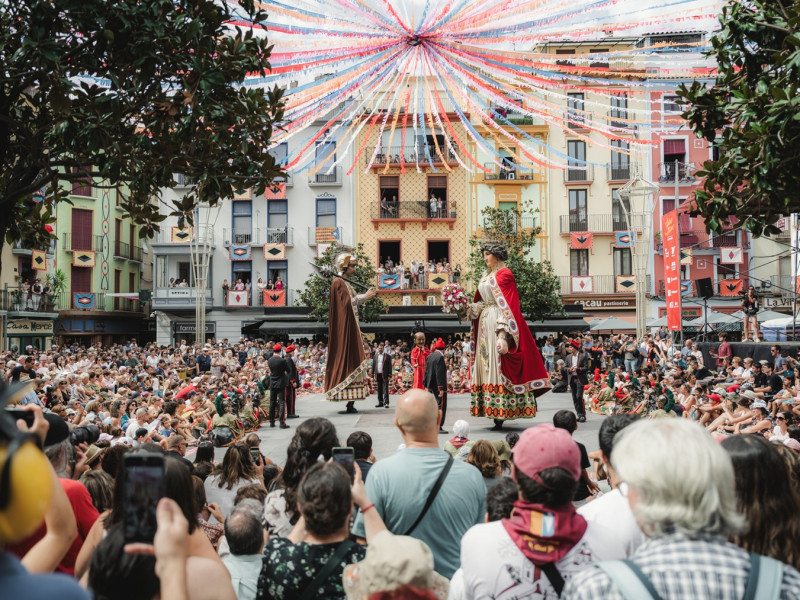 Ballplaça1_