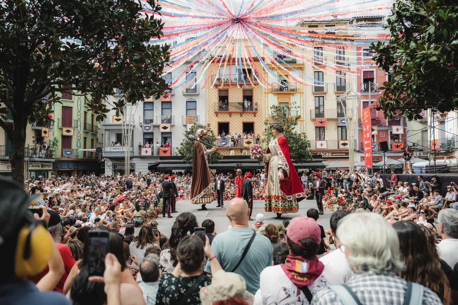Ballplaça1_