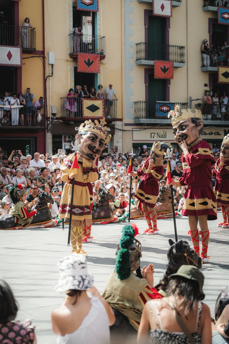 Ballplaça2_