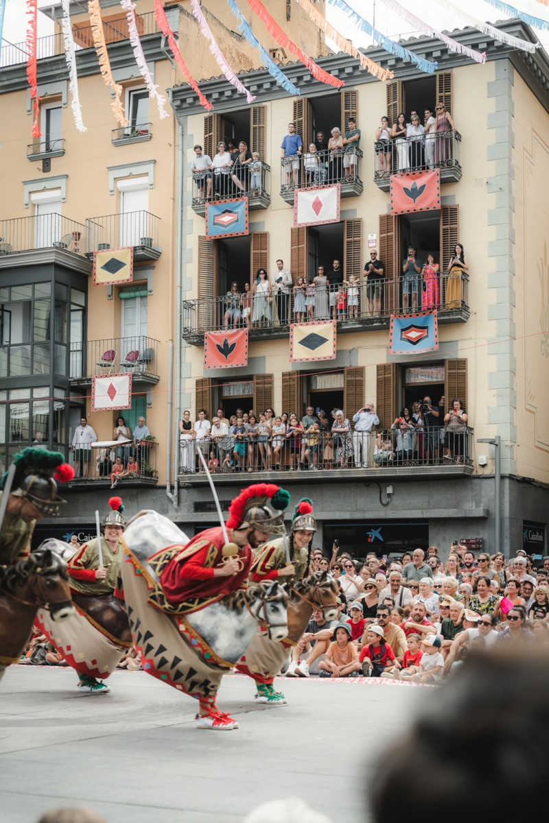 Ballplaça3_