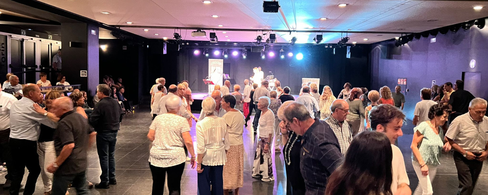 Ballsalo_1