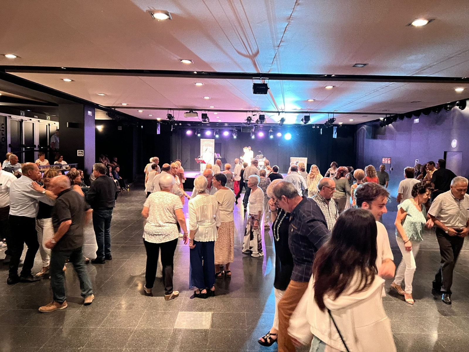 Ballsalo_1