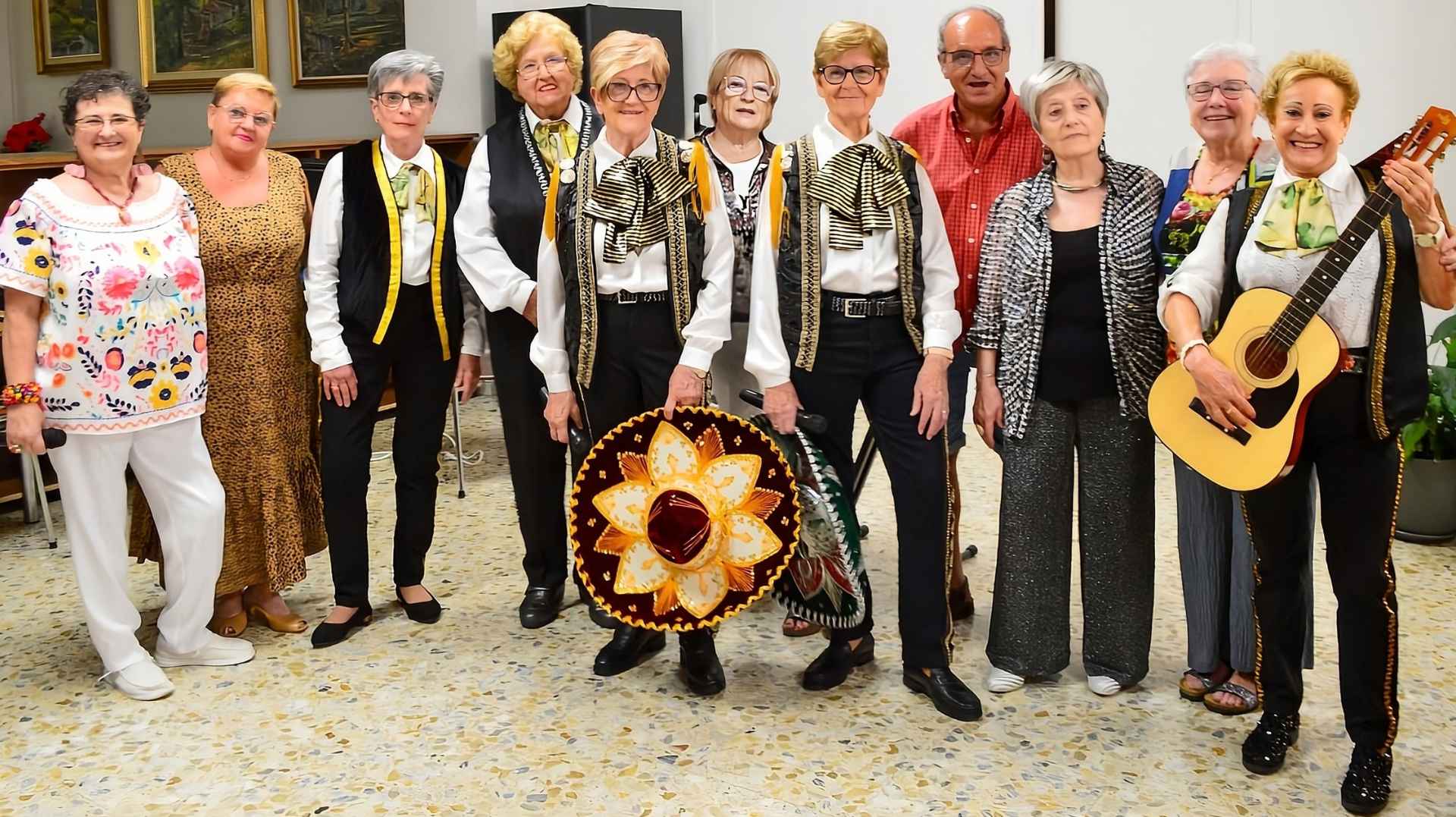 balmes-que-no-thi-fixis-2