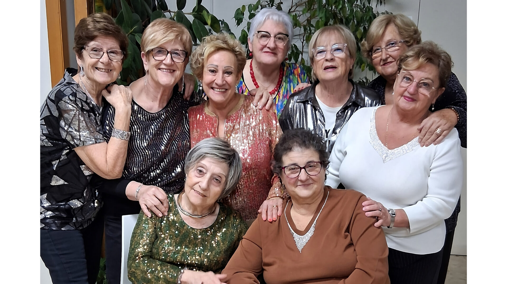 balmes-que-no-thi-fixis