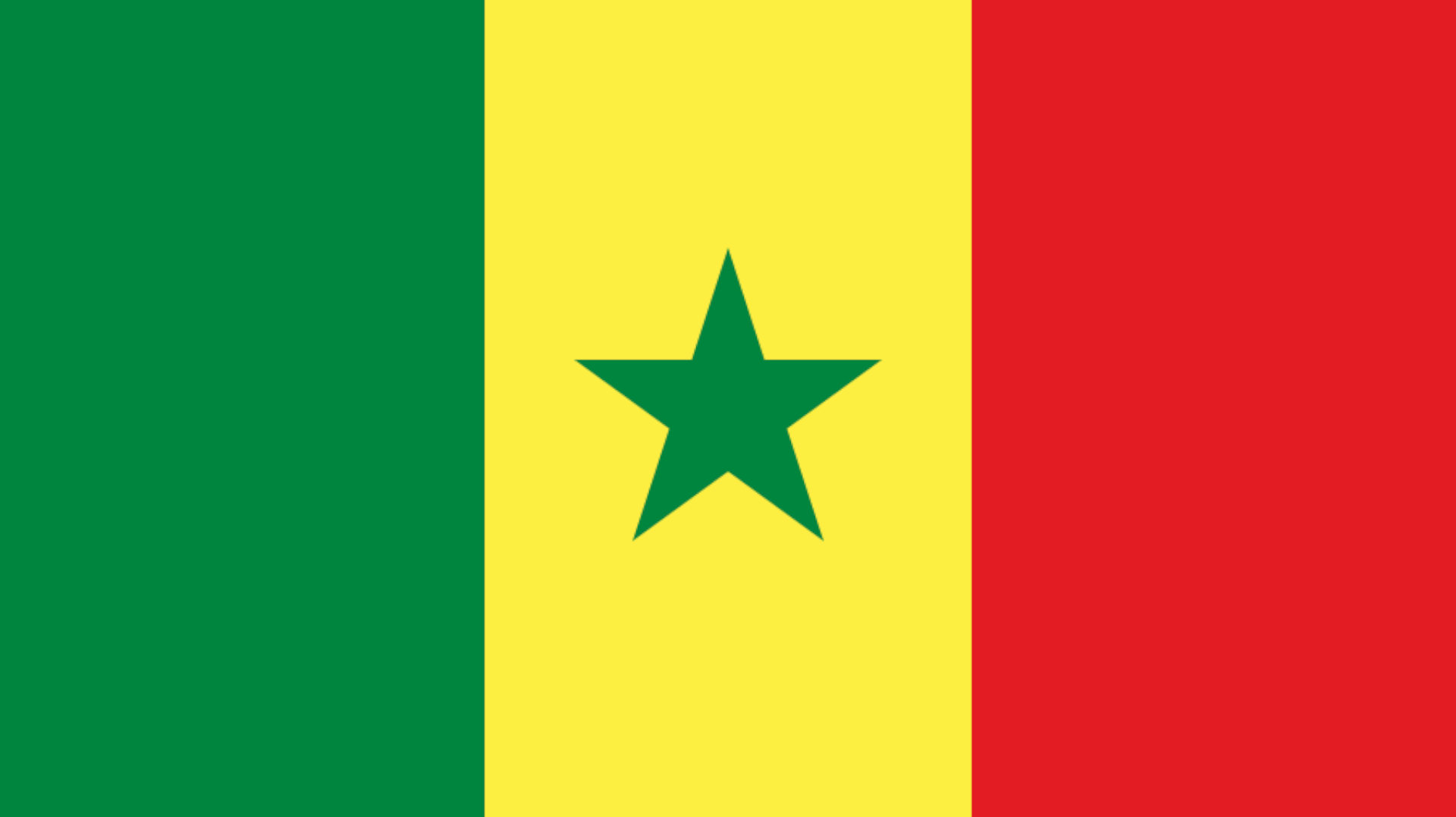 bandera-sensegal