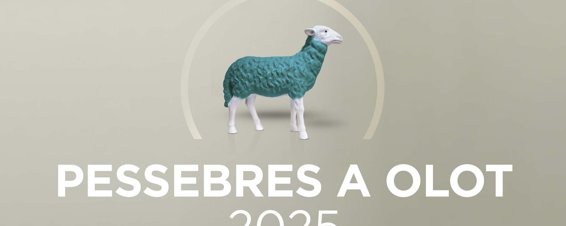 banner-agenda-web-olot-cultura-pessebres-2025