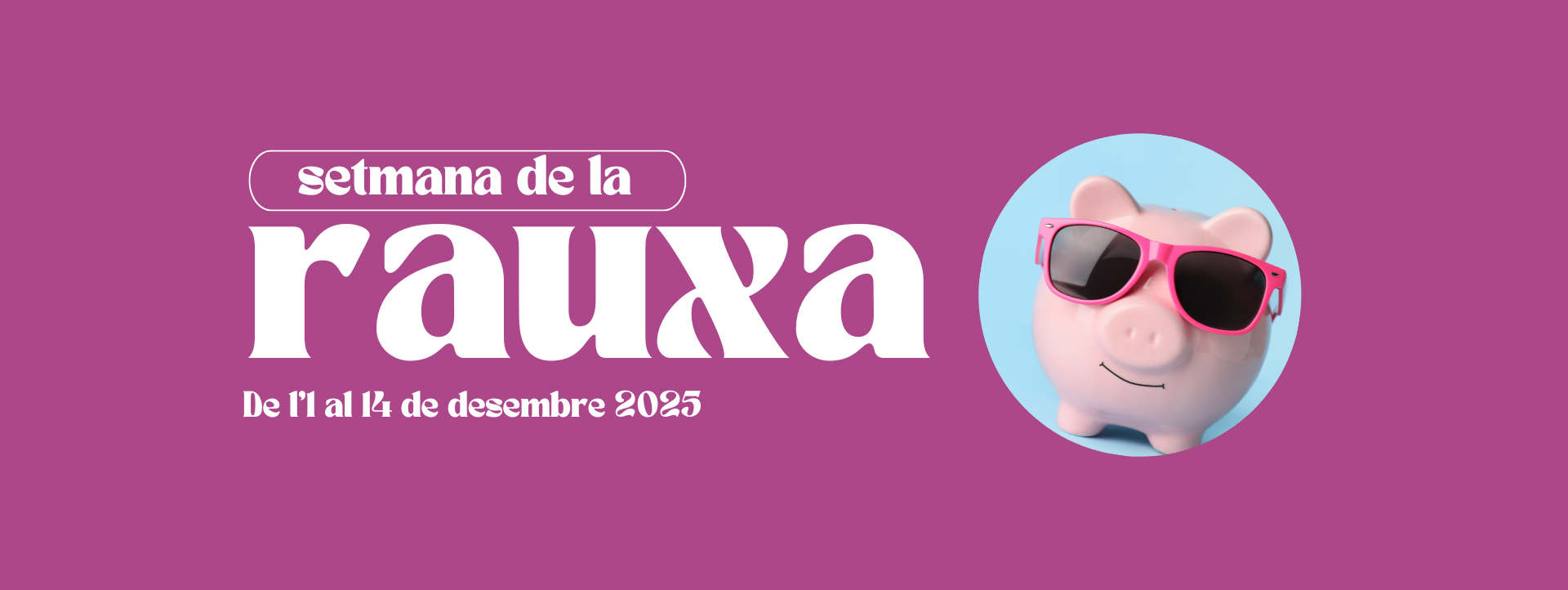 _Banner_GA_ACO_1920x722_rauxa