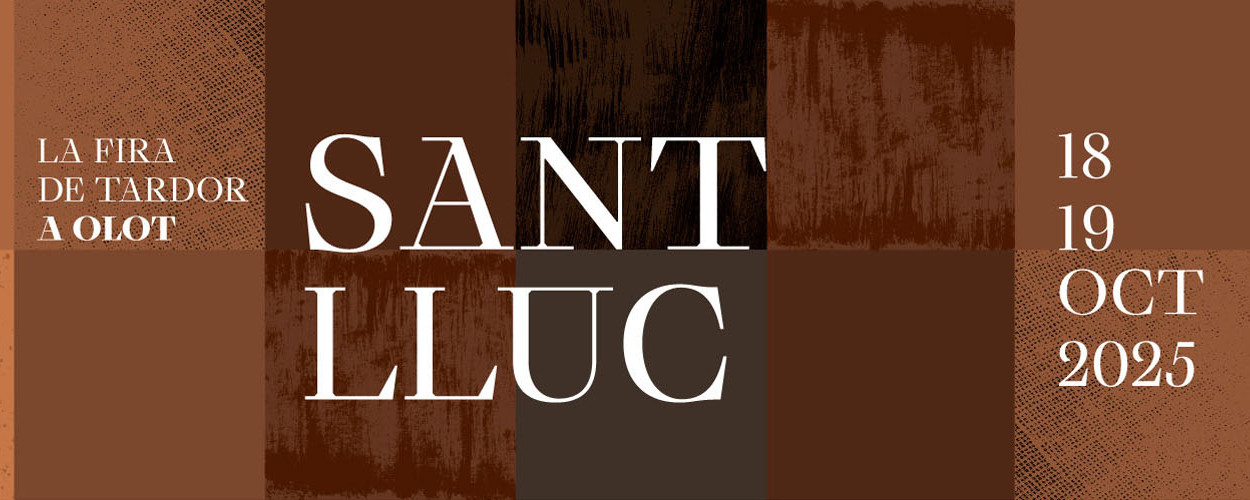 banner-olot-1724x500px