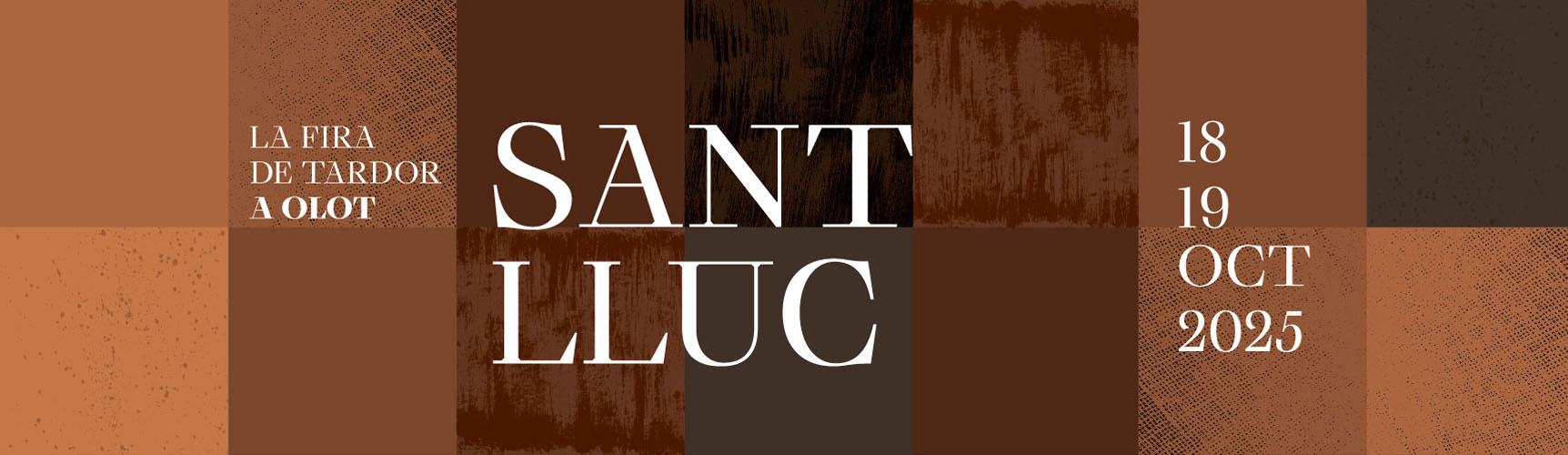 banner-olot-1724x500px