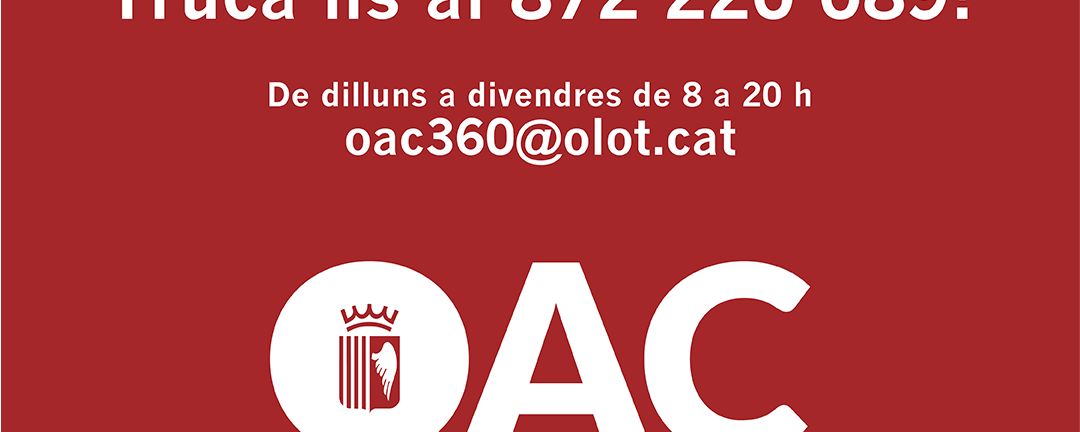 BANNERS OAC 360 OLOT 04052021_INSTA CAT