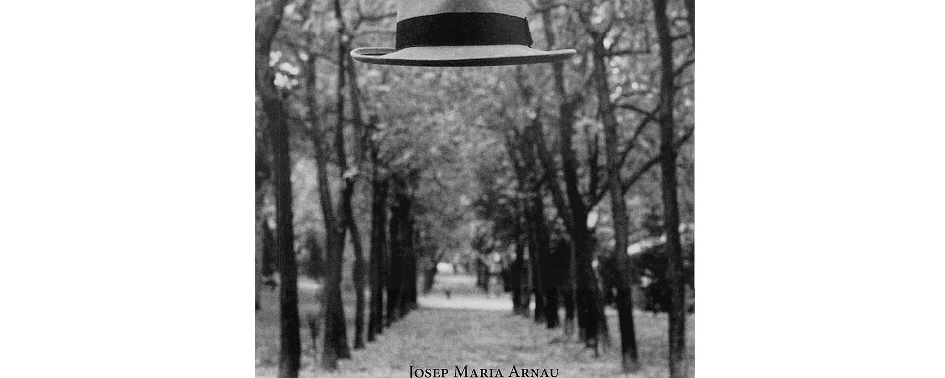 bateca-arnau-de-bolos