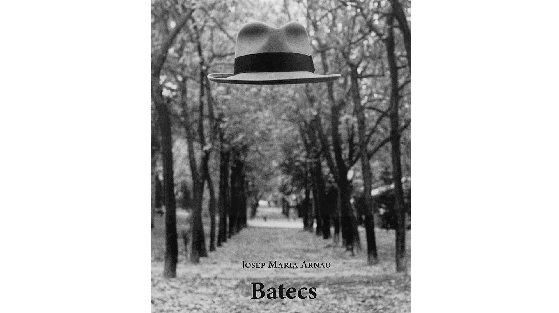 bateca-arnau-de-bolos