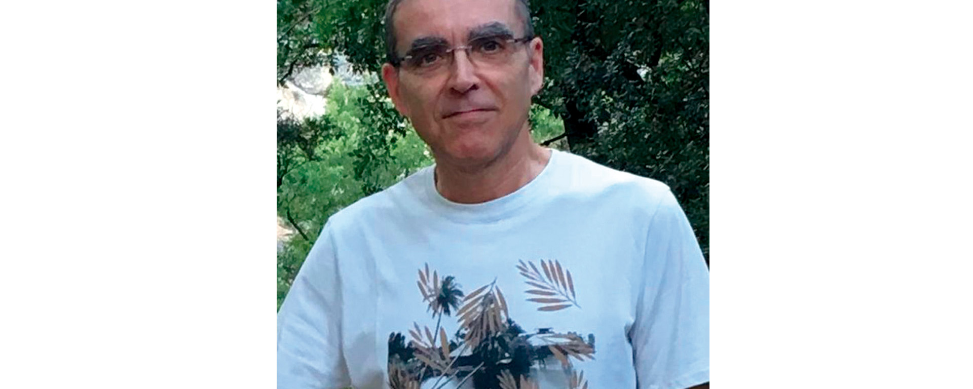 batecs-arnau-de-bolos