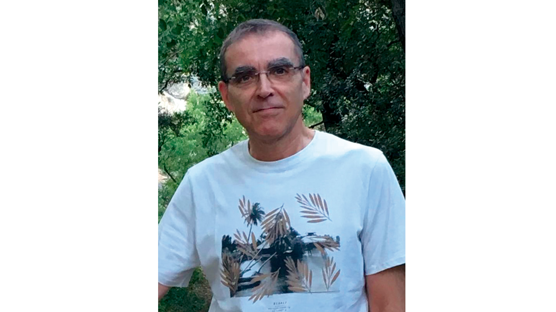 batecs-arnau-de-bolos