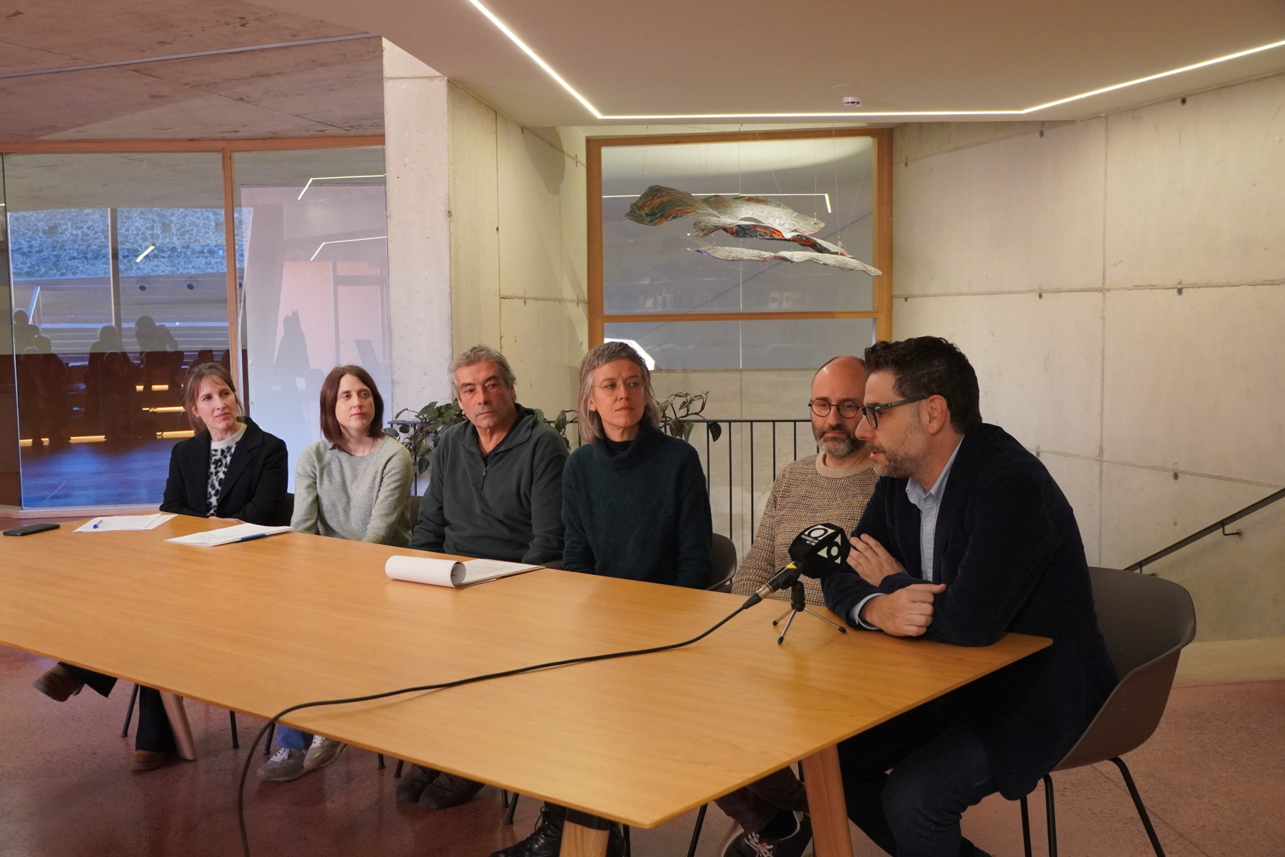 Beca Ernest Lluch Ciencies Socials (1)