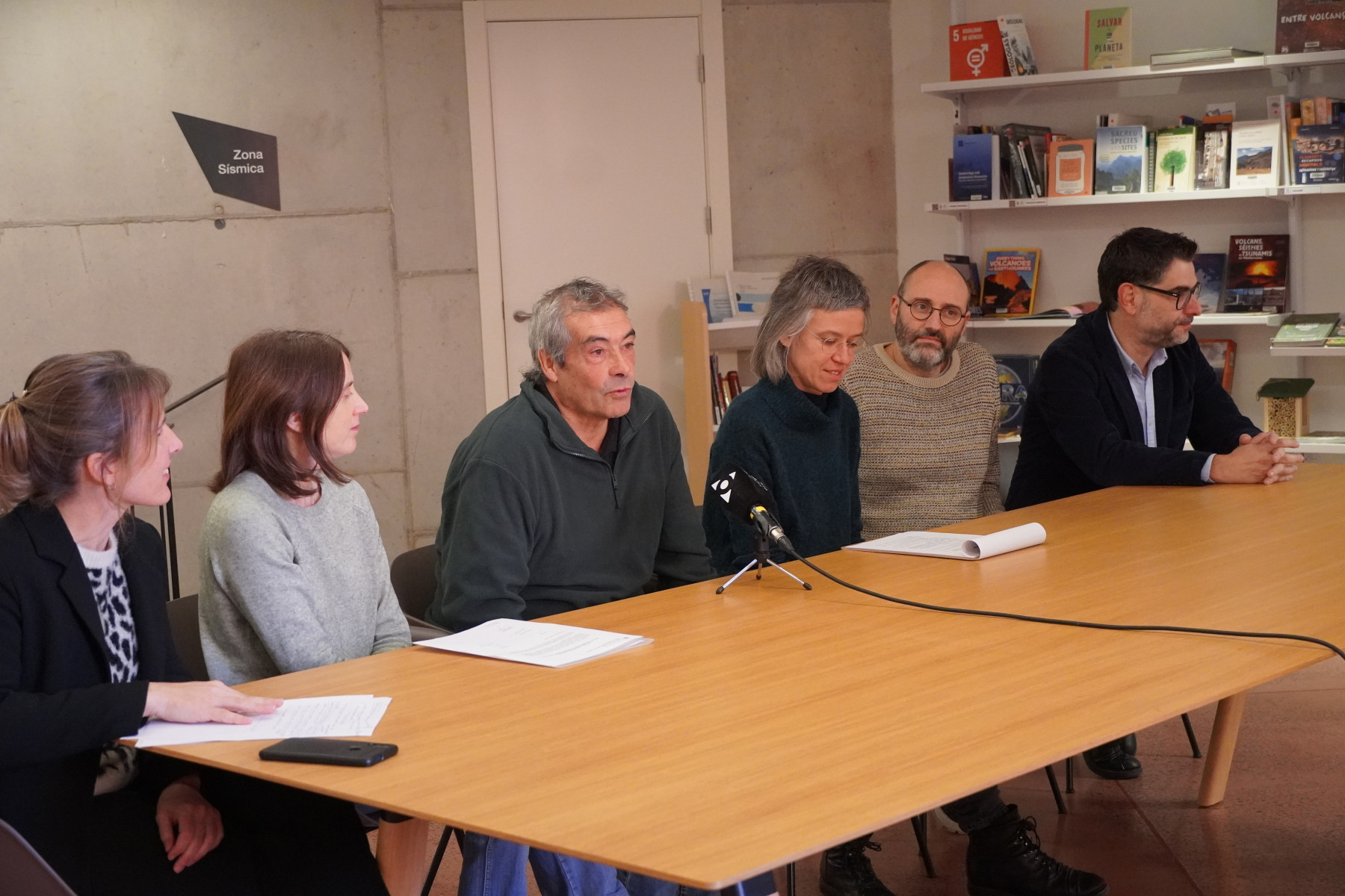 Beca Ernest Lluch Ciencies Socials (4)