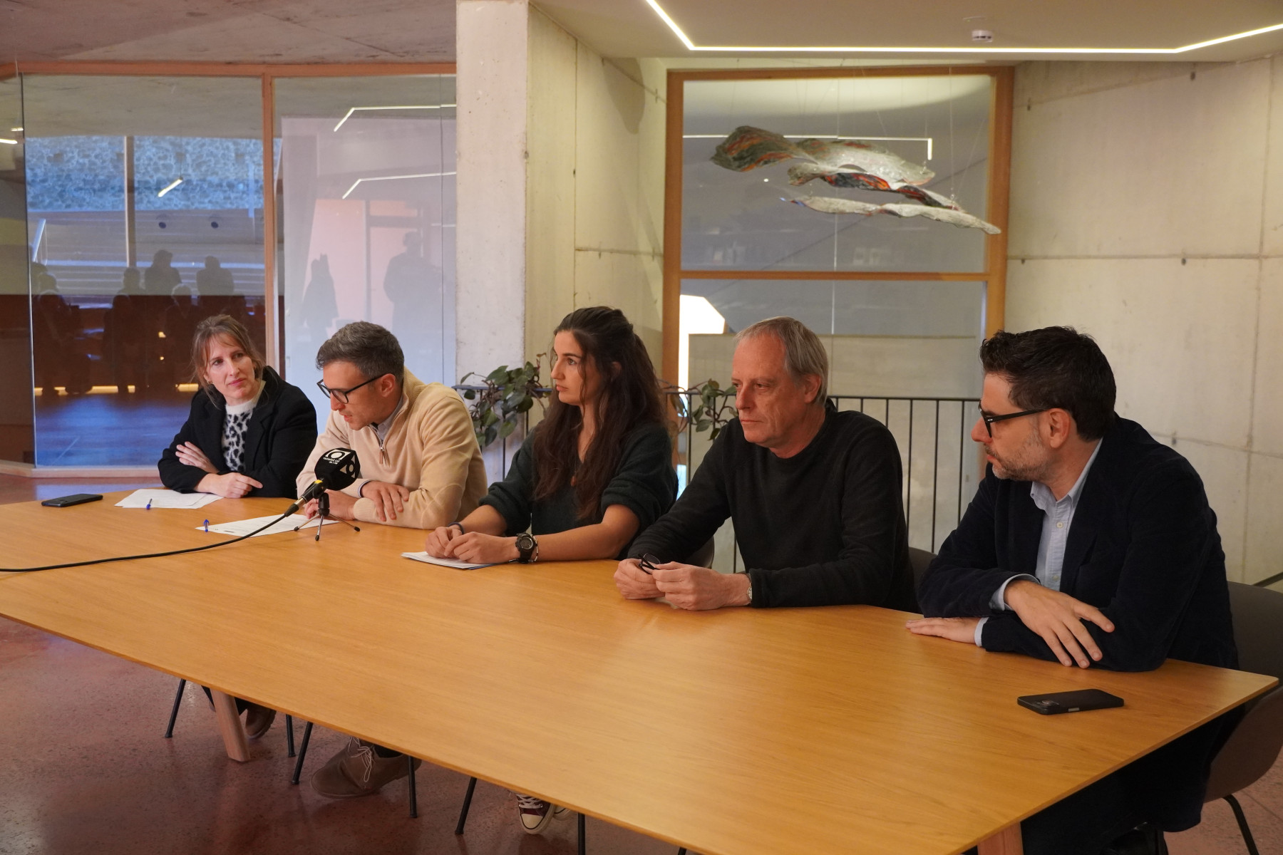 Beca Oriol de Bolos de Ciencies Naturals (1)