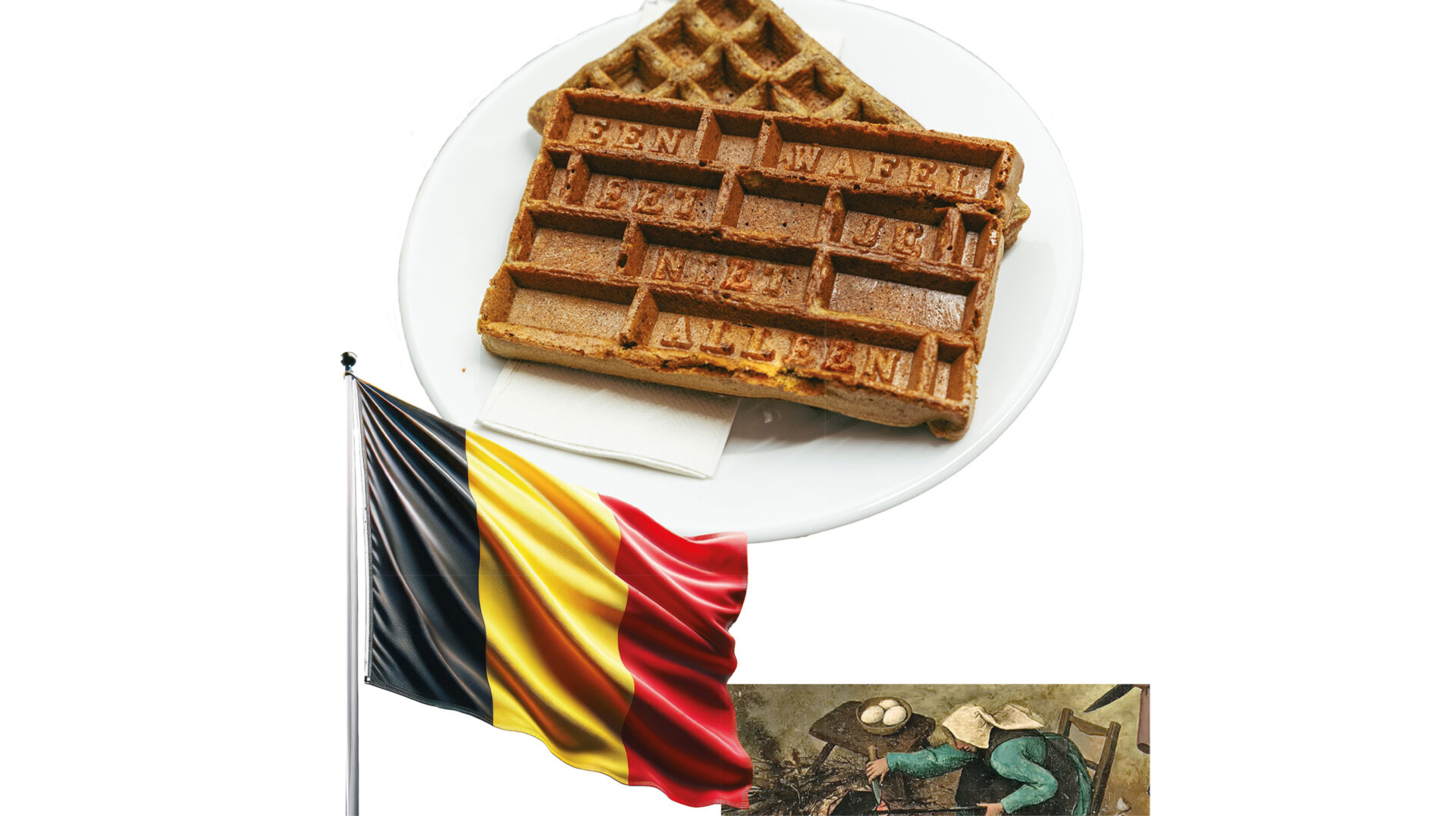 belgificacio