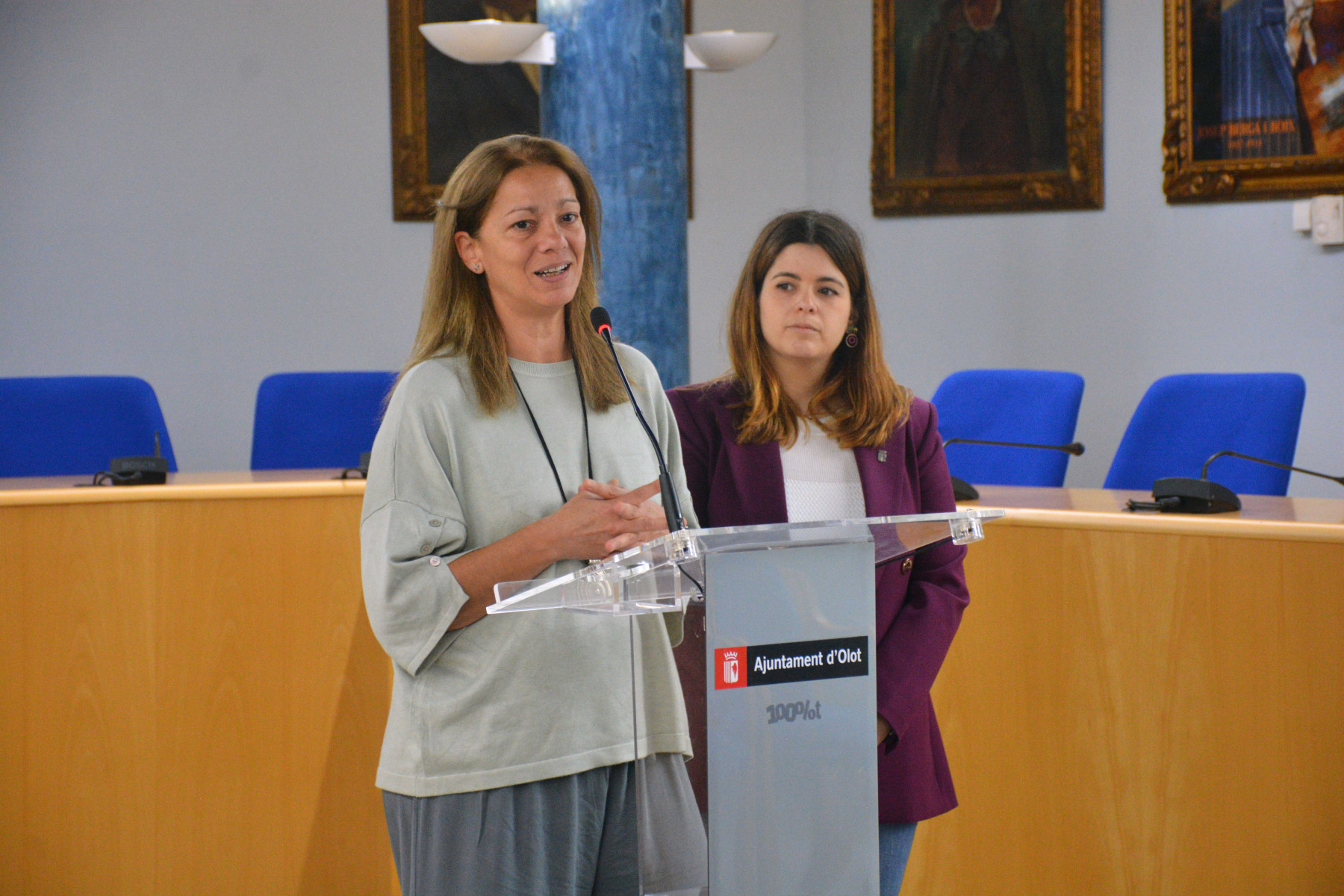 Biblio_4_
