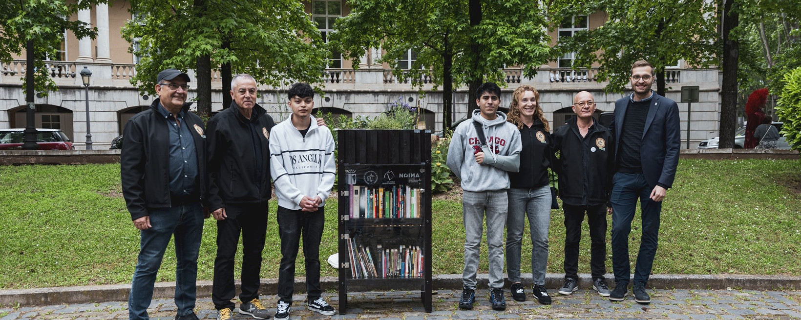 Biblionius1_