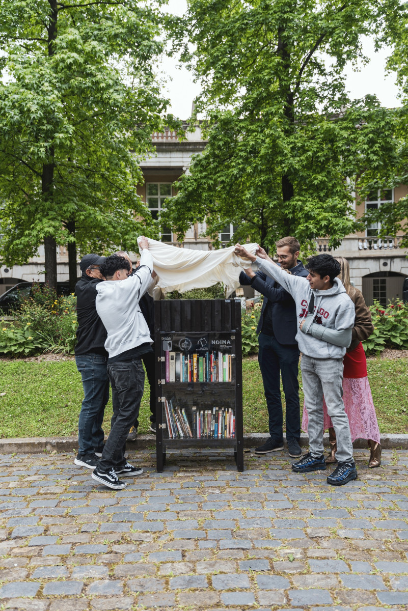 Biblionius2_