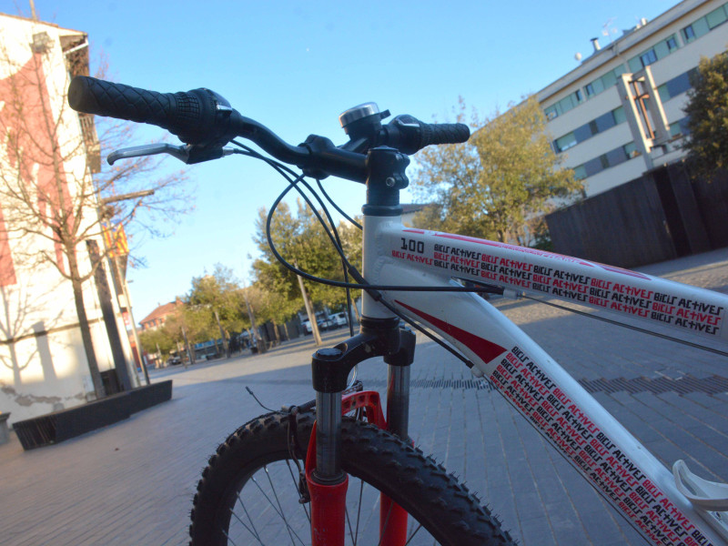 Bicis_1_