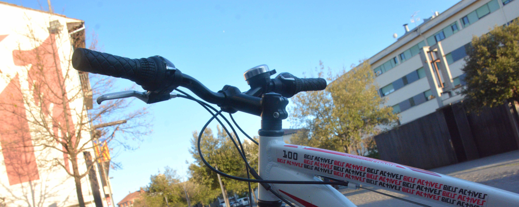 Bicis_1_