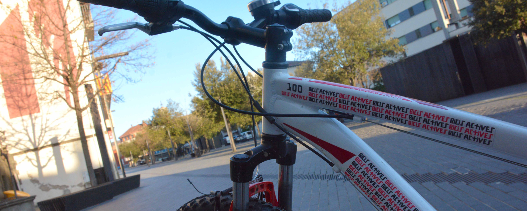 Bicis_1_