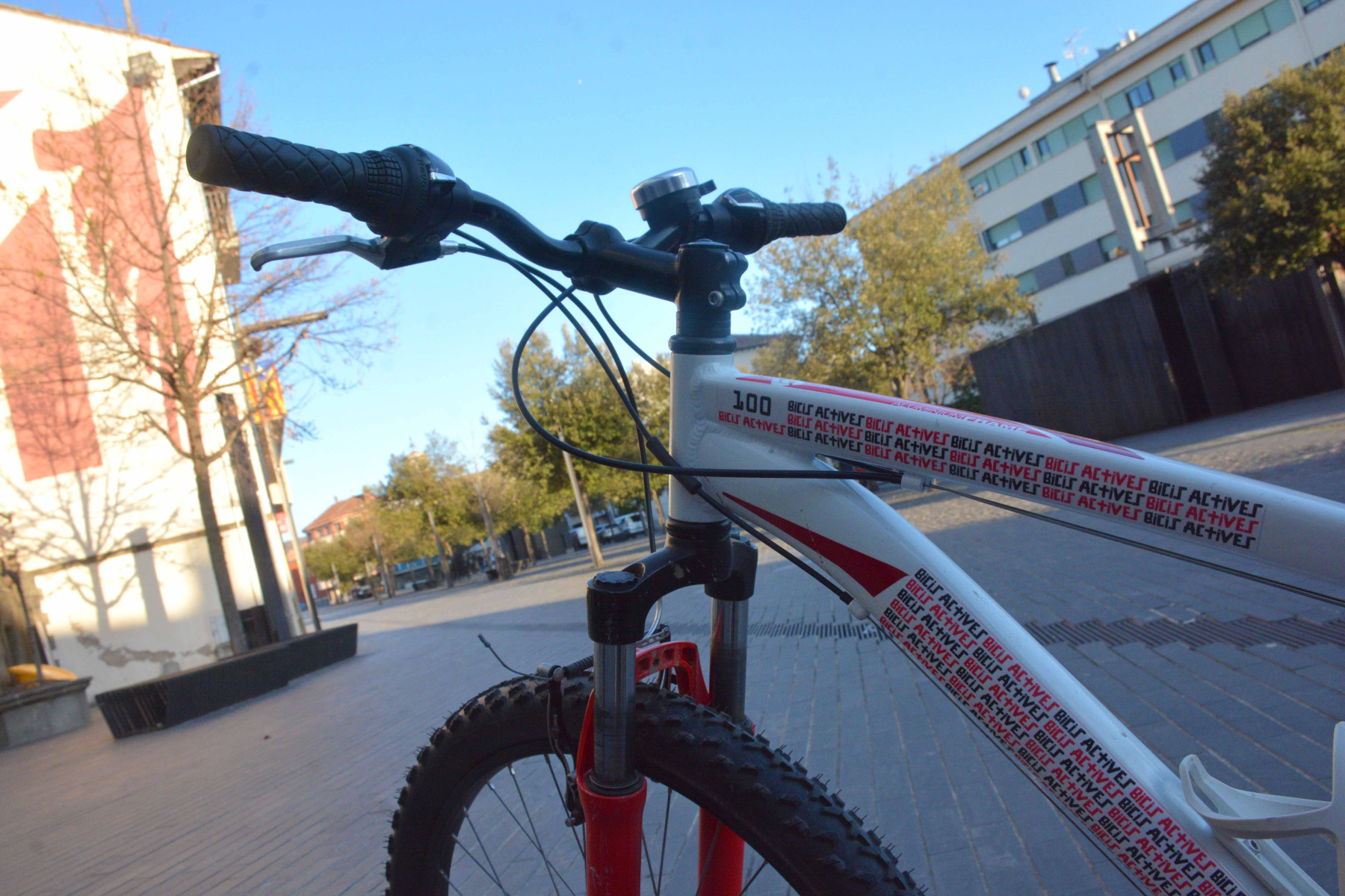 Bicis_1_