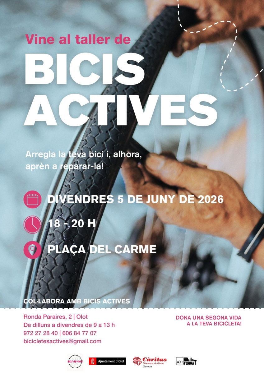 Bicis_Actives_1