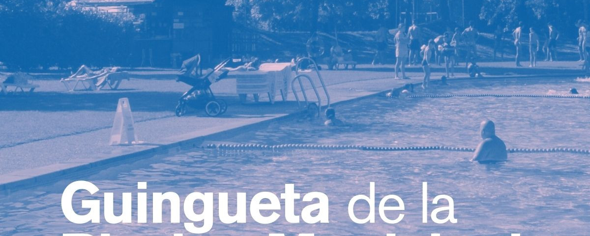 Blue White Modern We Are Hiring Copywriter Linkedin Post (1)