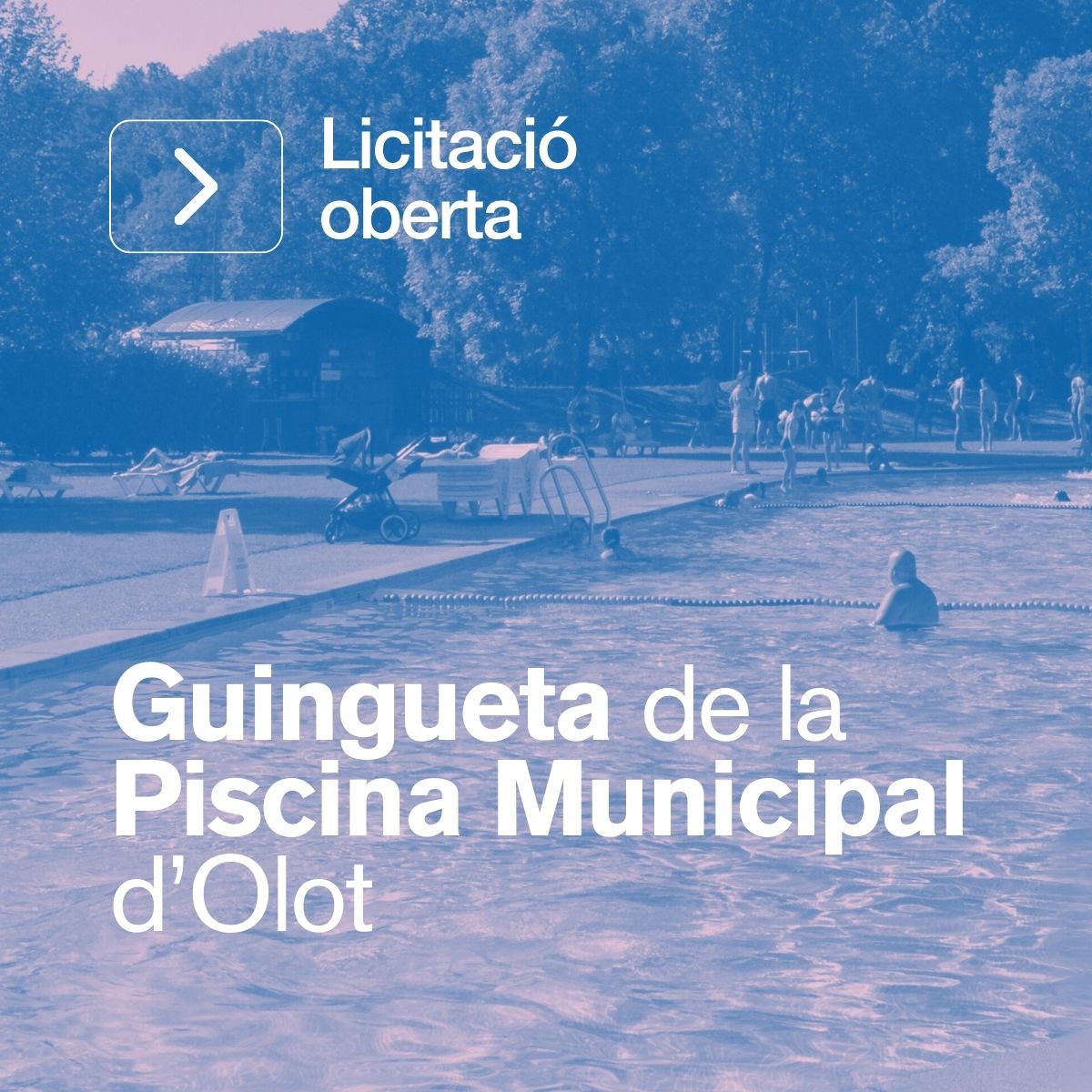 Blue White Modern We Are Hiring Copywriter Linkedin Post (1)