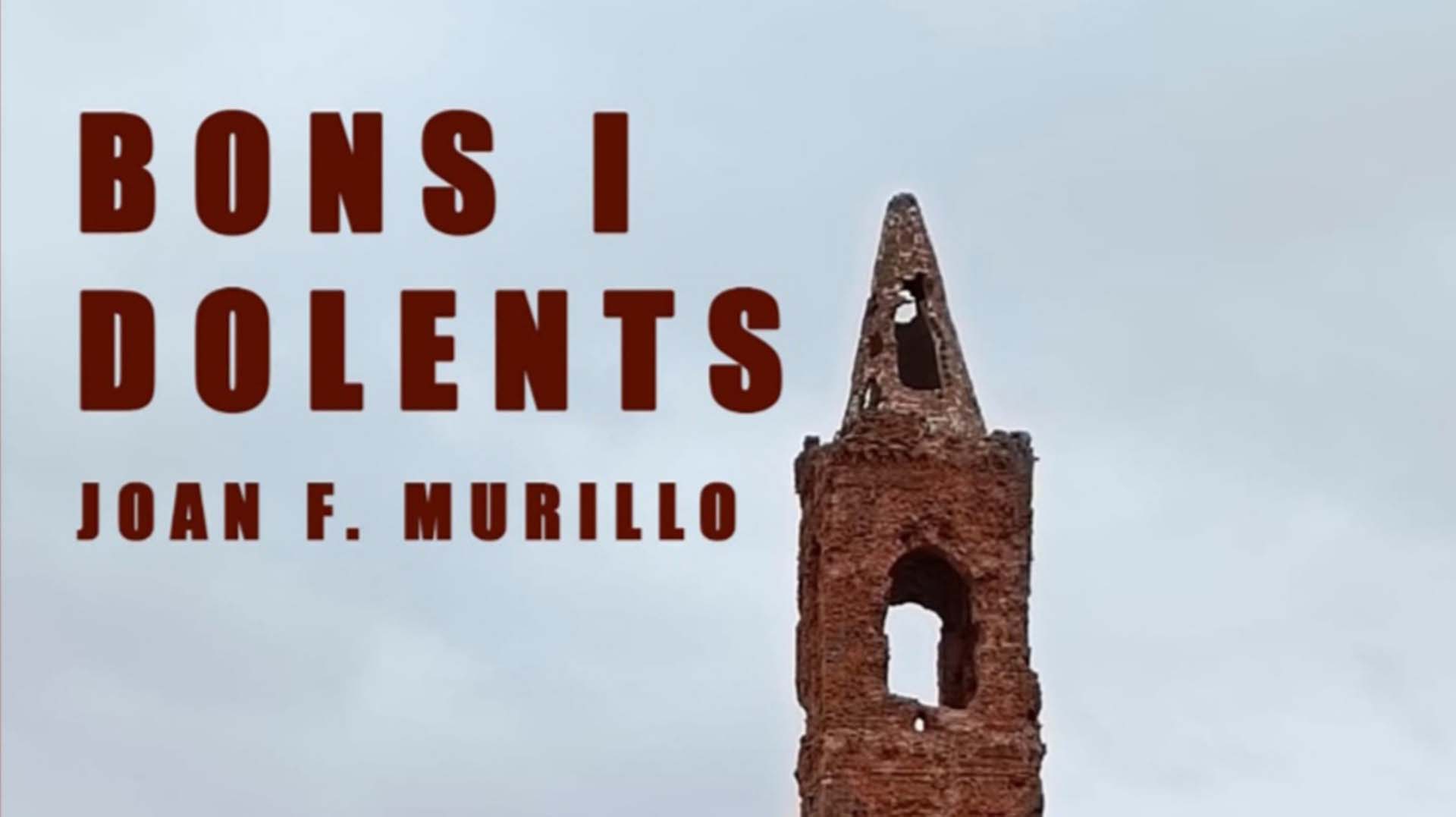 bons-i-dolents