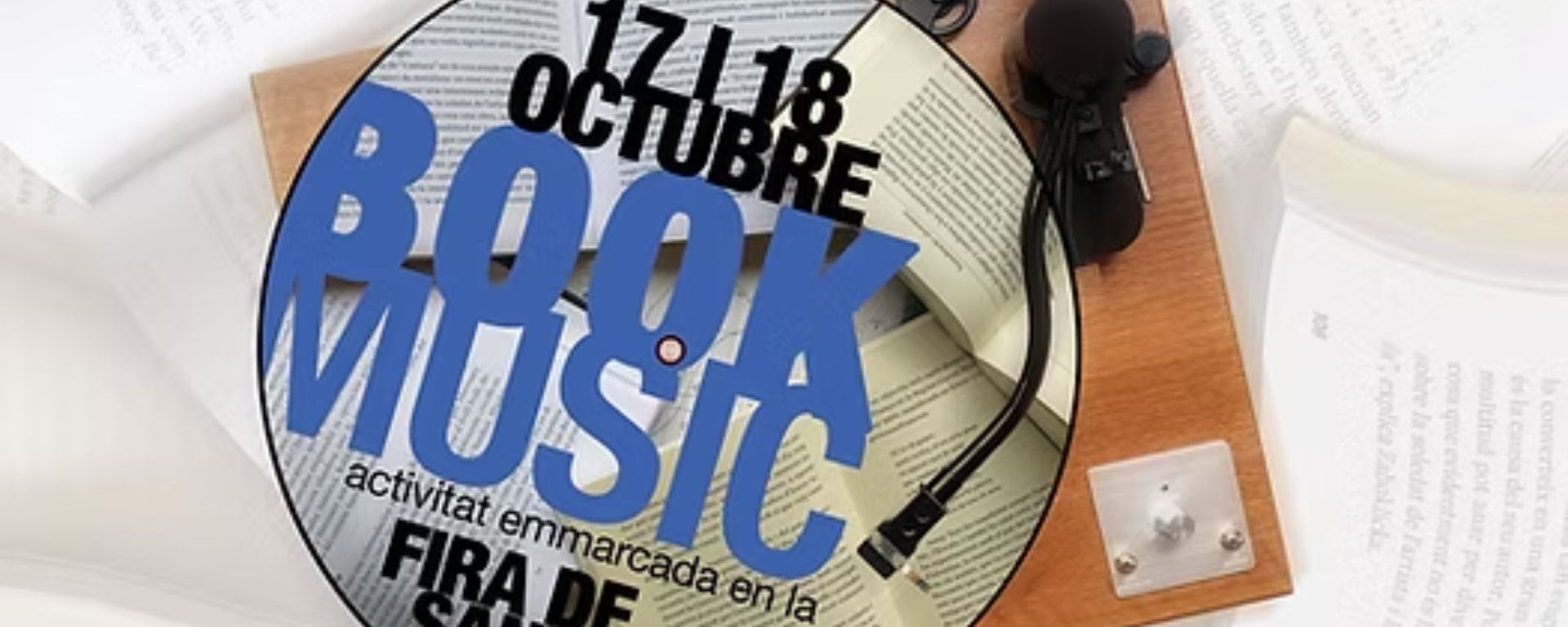 book-music-2026