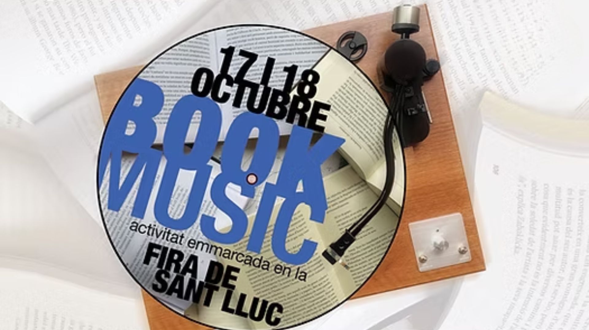 book-music-2026