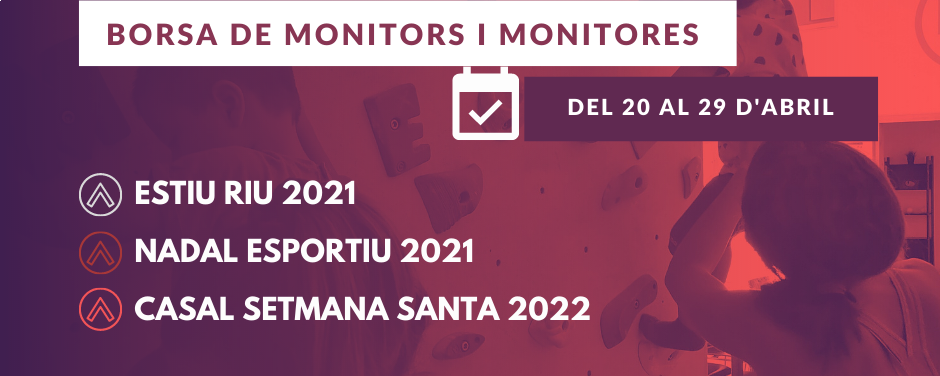 Borsa Monitors. 2021. Facebook (2)