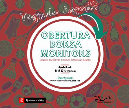 Borsa_Monitors_Esports_Facebook