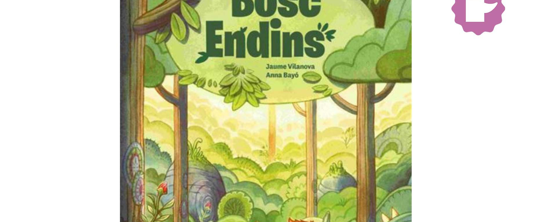 bosc-endins-guilla