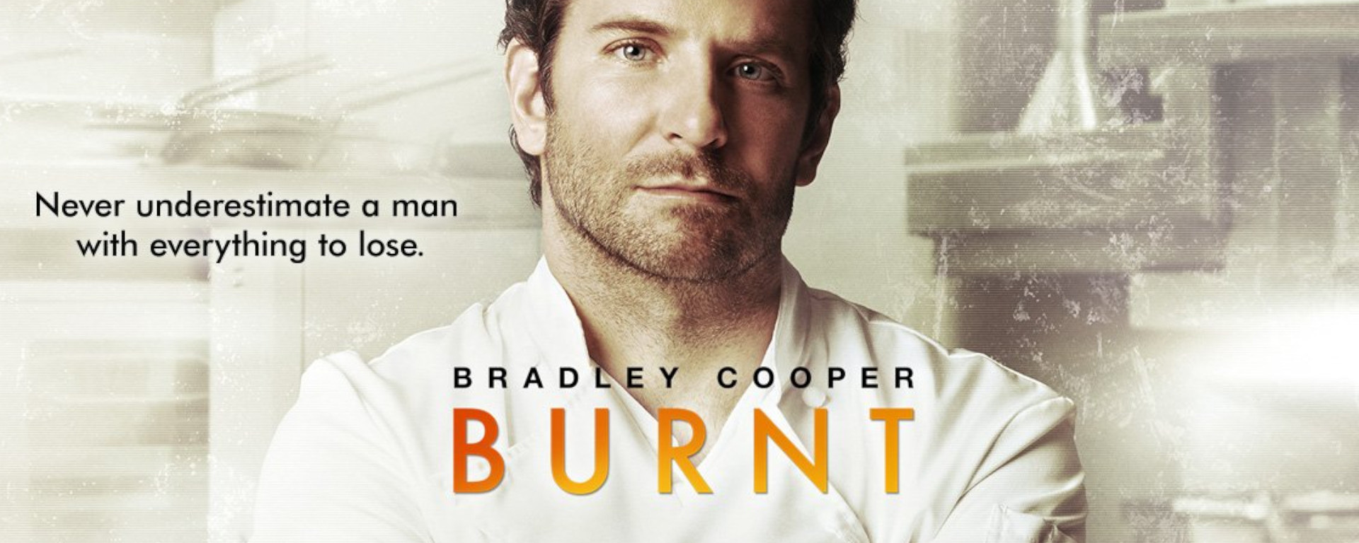 burnt