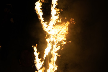 C_1