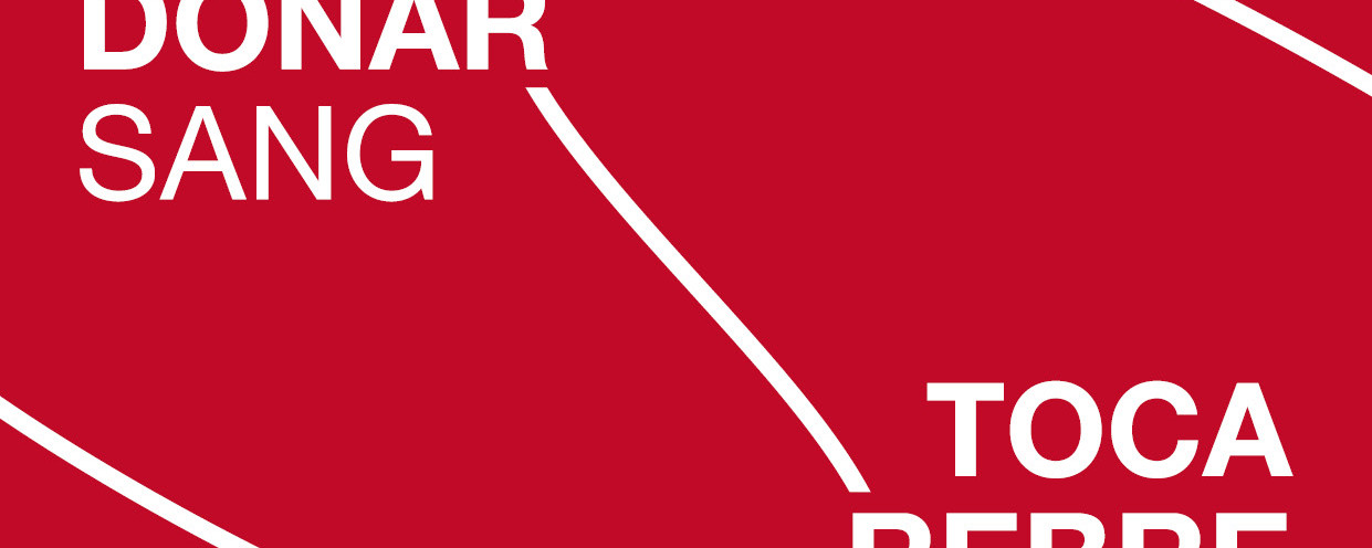 CA3_mbla111_olot_retall