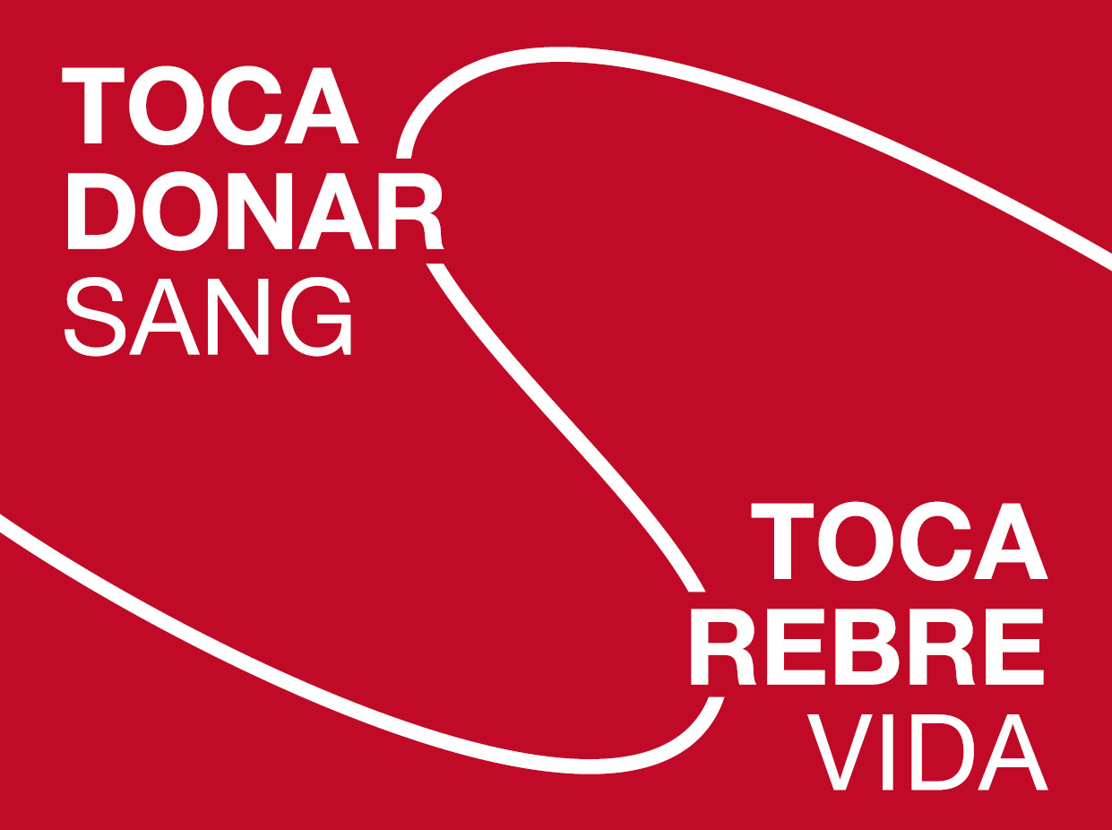 CA3_mbla111_olot_retall