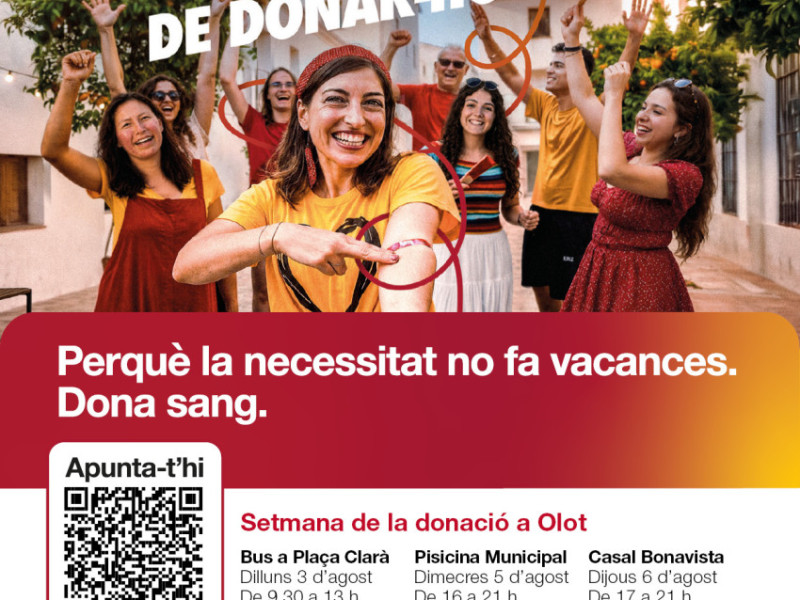 CA3_MBLA120_setmana_olot