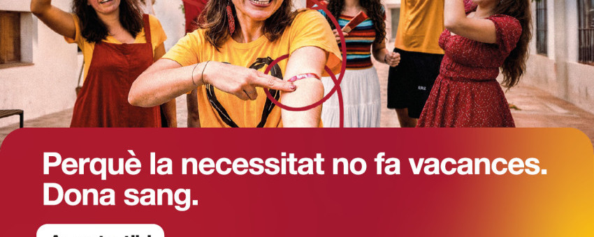 CA3_MBLA120_setmana_olot
