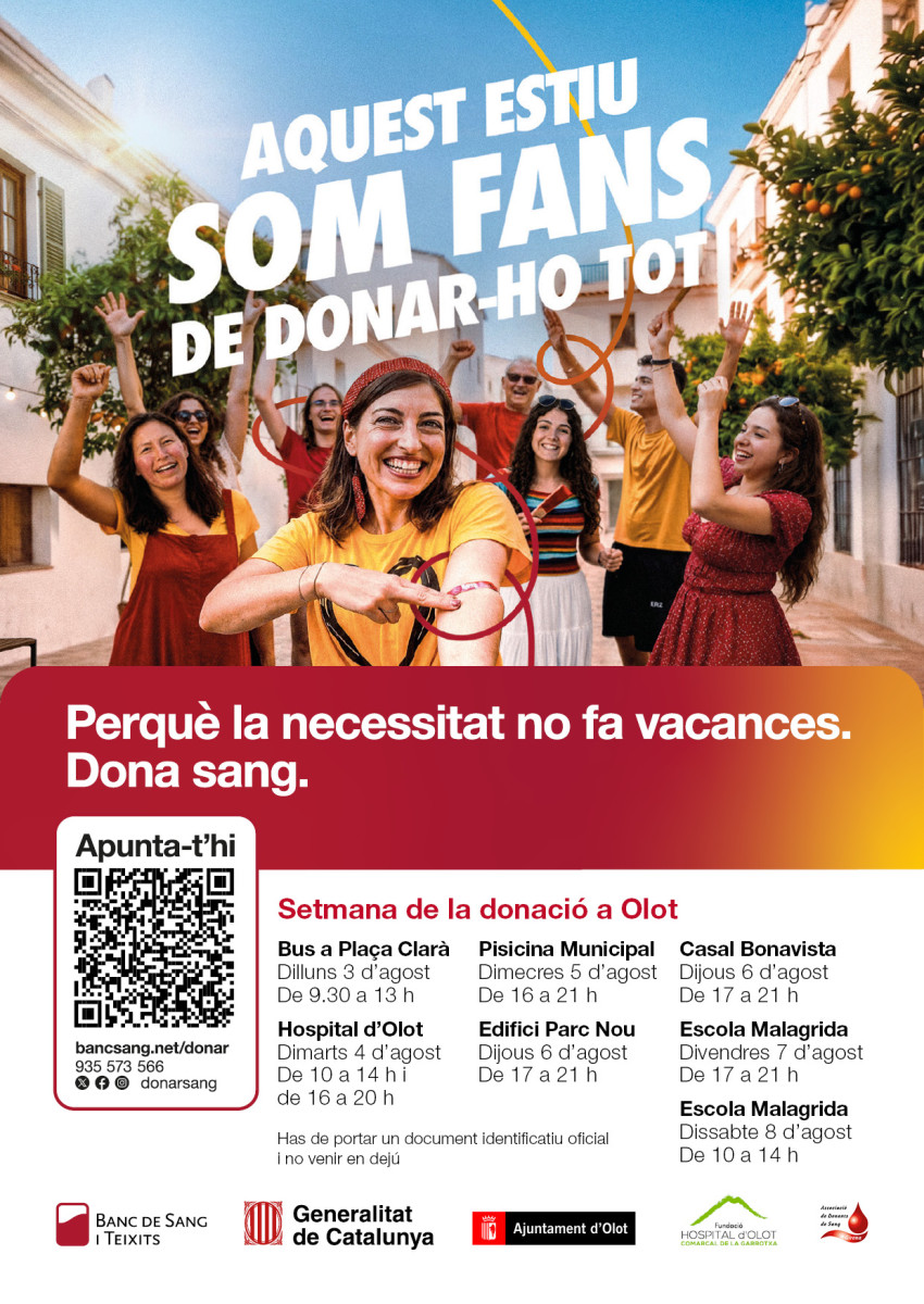 CA3_MBLA120_setmana_olot
